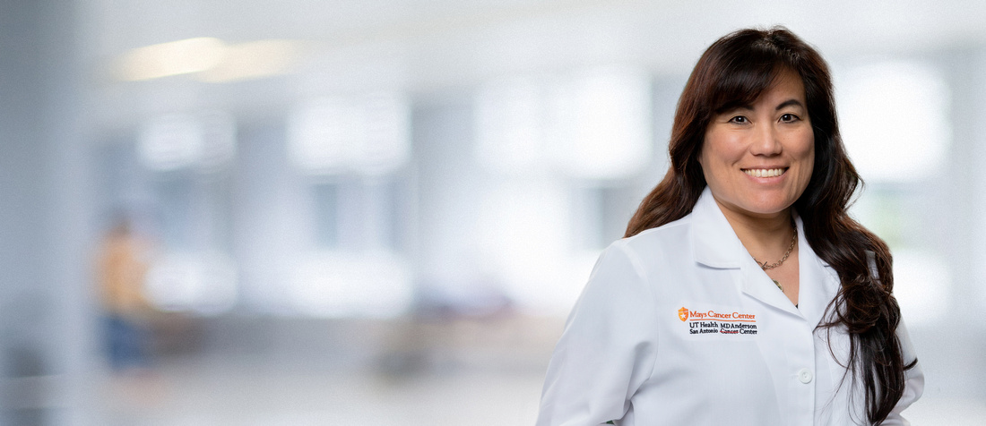 Sandra Osswald Provider Profile Picture