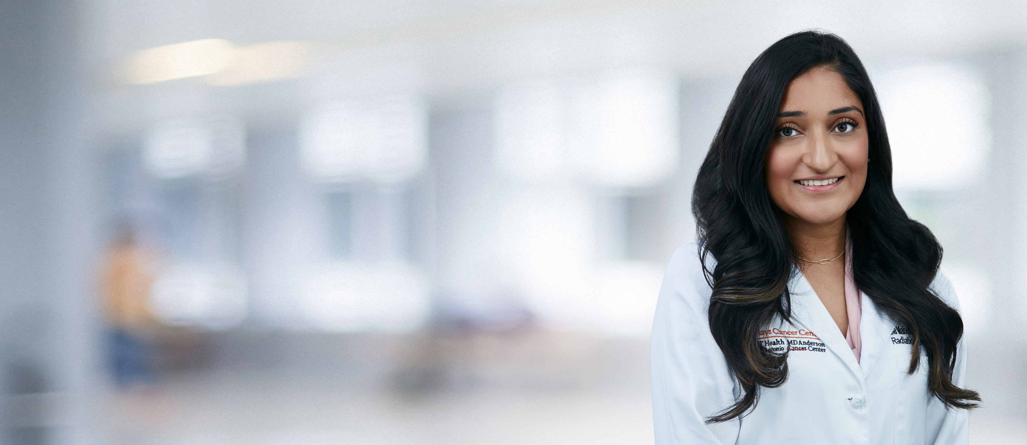 Photo of Dr. Dalwadi