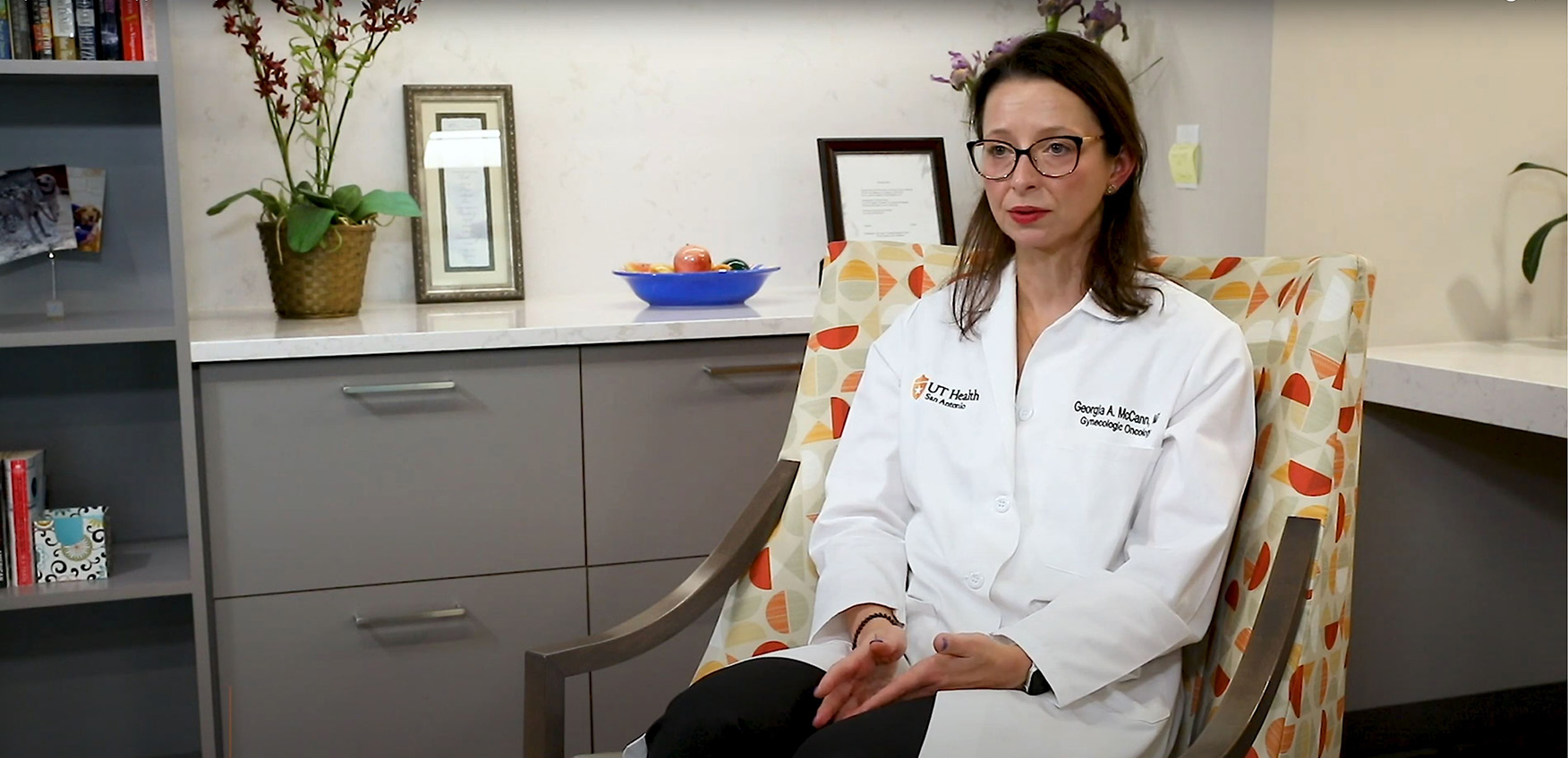 Purple Heals Hero Banner