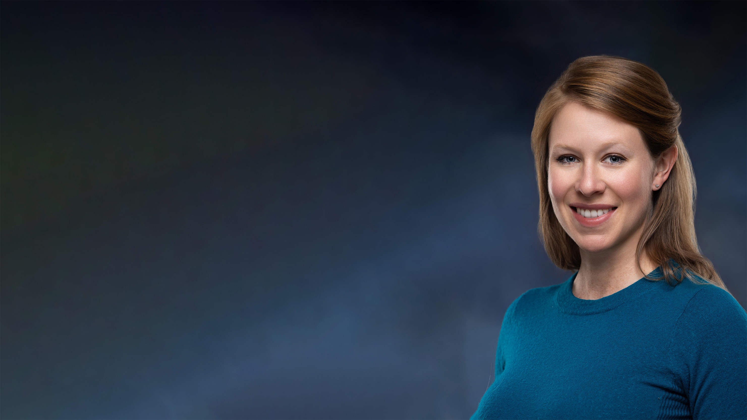 Breanne Nguyen PT DPT