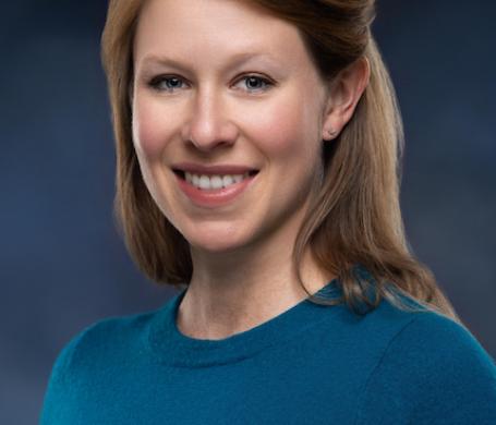 Breanne Nguyen PT DPT